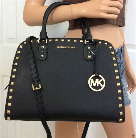 Wholesale Michael Kors Purse For Women 